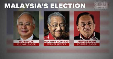 malaysia latest news today